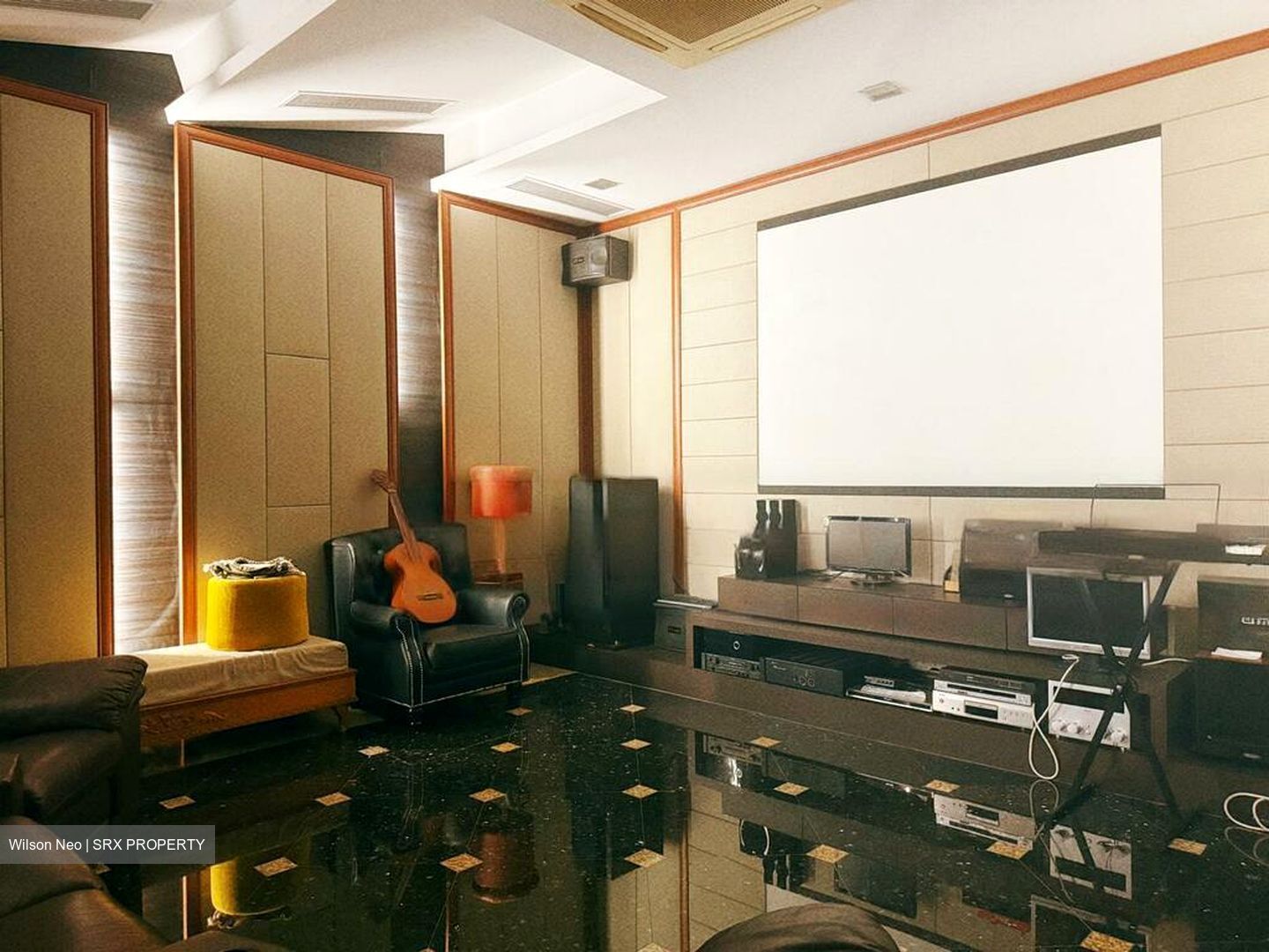 Binjai Park (D21), Semi-Detached #467691091